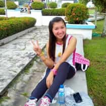 Kaye Gin