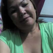 Glenda