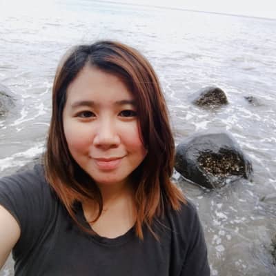 Cathywaky