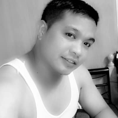 Vhinz