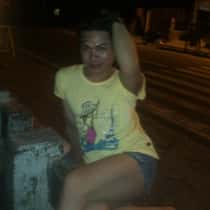 jorie