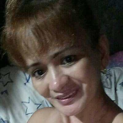 Rizalina Maneja