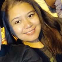 tine