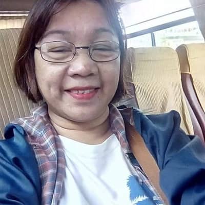 Normita G. Poblete