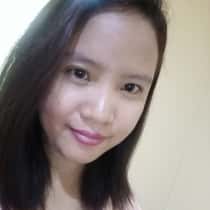 vernadeth