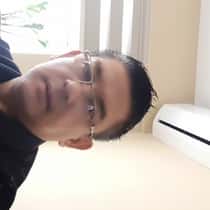 Jhon