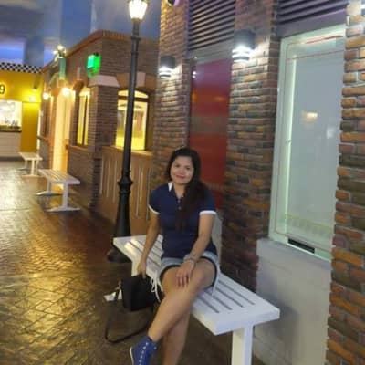 JEssy