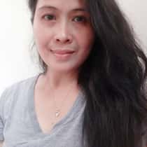 Lis