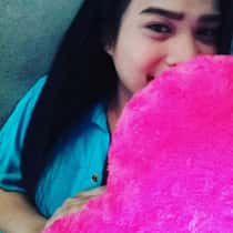 Jhen