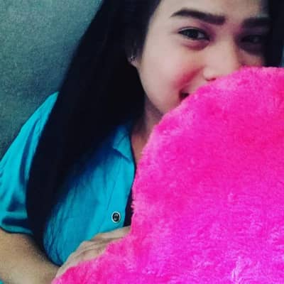 Jhen