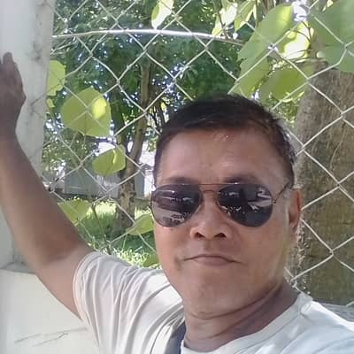 Jun ranoco