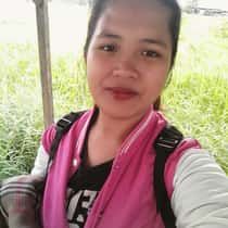 Rhealen Paje