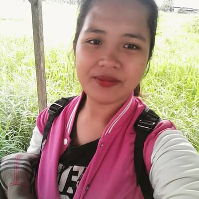 Rhealen Paje