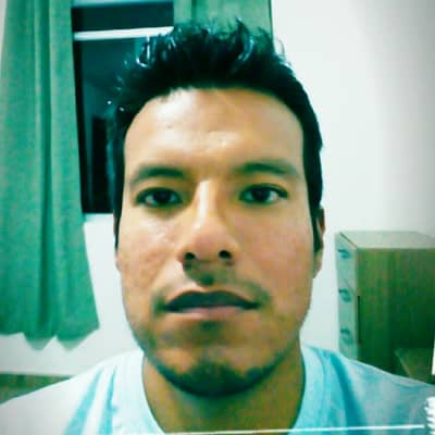 Popi