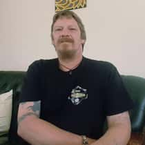 Craig169
