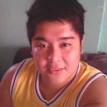 roen lorenzo
