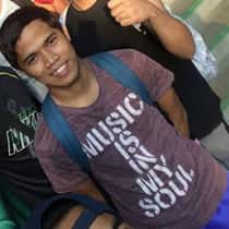 Trisk