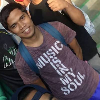 Trisk