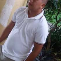 james