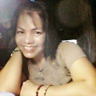 arlene