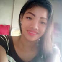 rizza