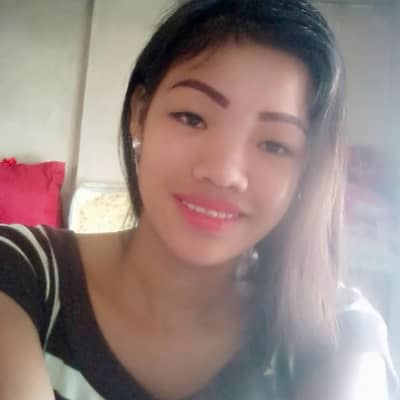 rizza