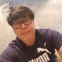 paulkim