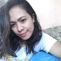 Mamay