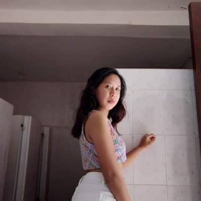 Roslyn