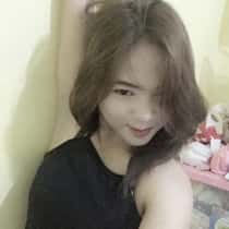 Annie