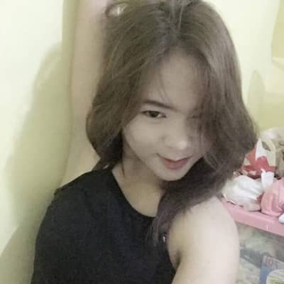 Annie