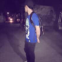 Jhaycee