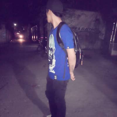 Jhaycee