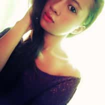 shiela