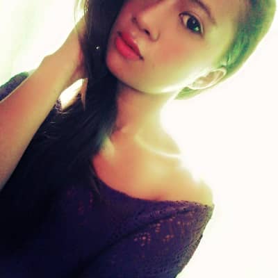 shiela
