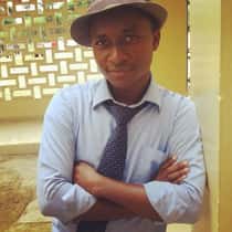 Haile