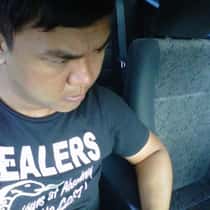 Khairul
