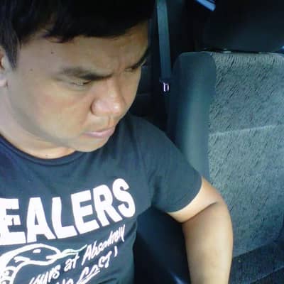 Khairul