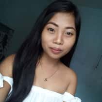Leenia