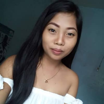Leenia