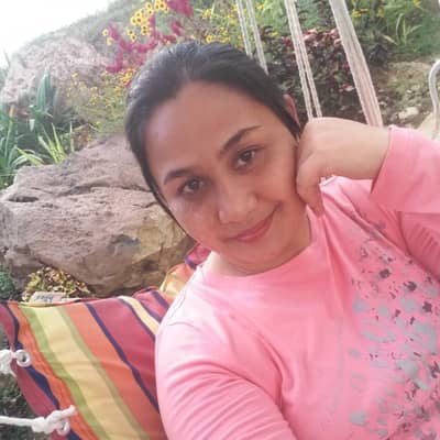 Angelie