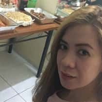 maria