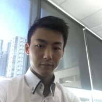 Kito