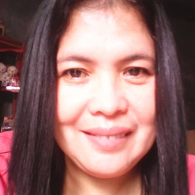 Claudia