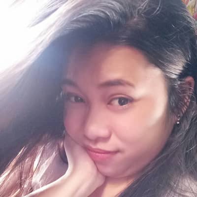 joycoh