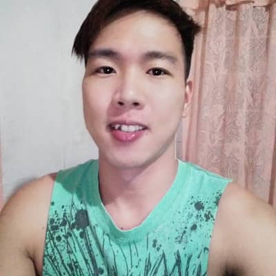Shanie28