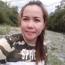 Afia