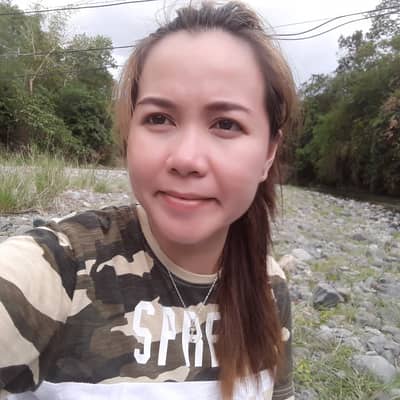 Afia
