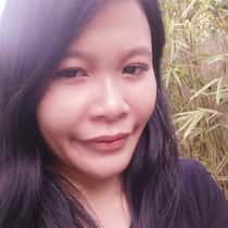 MarivicMahinay