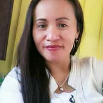 Roseangel